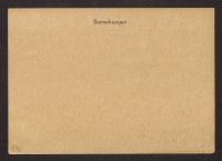 A 12976 B 0976r