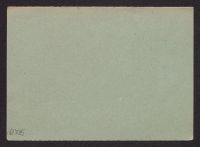 A 12976_Tk - Ty_12735r