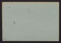 A 12976_H_4236r
