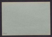 A 12976_R_10415r