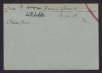 A 12976 B 0696
