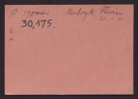 A 12976_Mj - Ms_9161