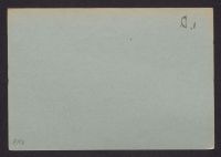 A 12976_L_8117r