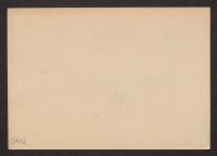A 12976_Ka_5402r