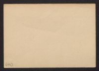 A 12976_H_4443r