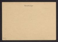 A 12976_Ma_8552r
