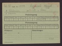 A 12976 D 2470