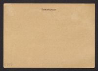 A 12976_Ke-Kl_5797r