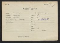 A 12731 4491