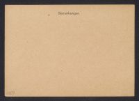 A 12976_H_4069r