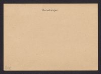 A 12976_L_8078r