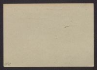 A 12976 B 1491r
