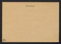A 12976_Sh - Sch_11000r