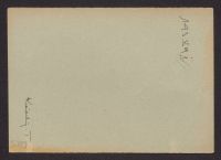 A 12976_Ka_5389r
