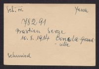 A 12976 B 0617
