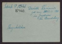 A 12976 D 2484