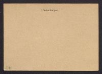 A 12976 D 2670r