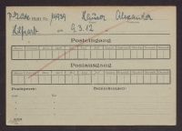 A 12976 B 1096r
