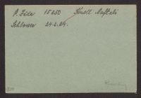 A 12976 B 1607r