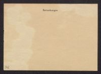 A 12976 A 00342r