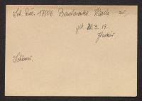 A 12976 B 1212