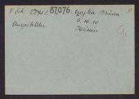 A 12976 C 1879