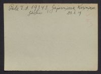 A 12976_G_3237