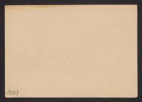 A 12976_Wa_13151r