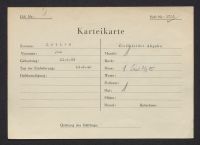 A 12731 K-L 1122