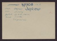 A 12976_Sa - Se_10702