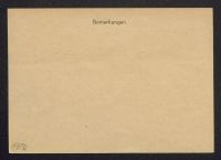 A 12976_So - Sr_11692r