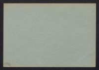 A 12976_St_11712r