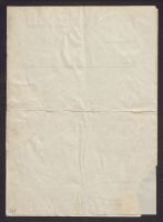 A 12733_0541r