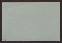 A 12976 B 1632r