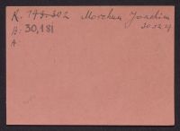 A 12976_Mj - Ms_9233