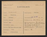 A 12731 Tsch-Ty 3968
