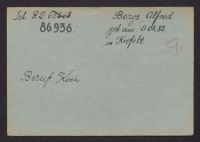 A 12976 B 0788