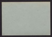 A 12976 A 00155r