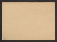 A 12976 B 0588r
