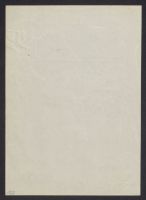 A 12733_1122r