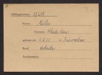 A 12976_Mu_9385
