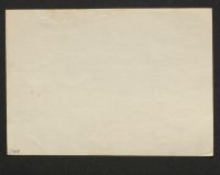 A 12731 Su-Sz 2749r