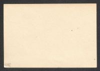 A 12976_Ch_4568r