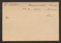A 12976 A 00023