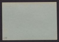 A 12976_Ko_6101r