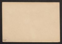 A 12976 B 1055r