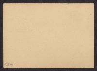 A 12976_Wj - Wz13870r