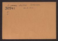 A 12976_Su_11988