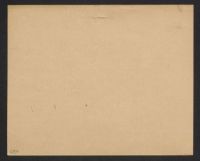A 12731 U 4157r