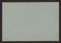 A 12976_Su_11979r